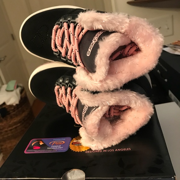 skechers street cleat 2.0 trickstar